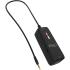 IK MULTIMEDIA IRIG PRE 2